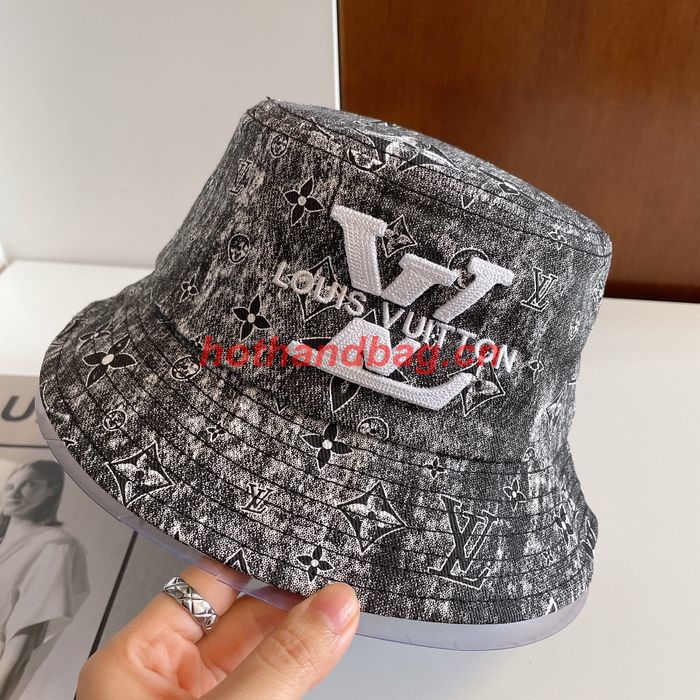 Louis Vuitton Hat LVH00130